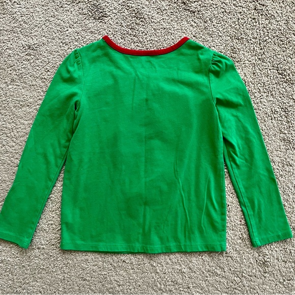 Two Christmas Shirts - Picture 7 of 7